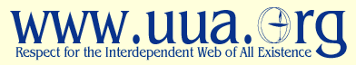 Unitarian Universalist Association