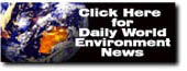 Planet Ark Environmental News