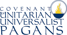 Covenant of Unitarian Universalist Pagans