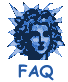F.A.Q.