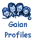 Gaian Profiles