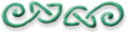 -------