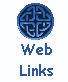 Web Links