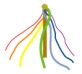 Dance the maypole