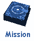 Mission Statement