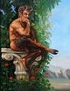 Sharing Experiences as Men