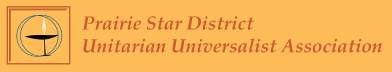 Prairie Star District, UUA