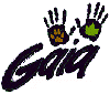 Gaia Community